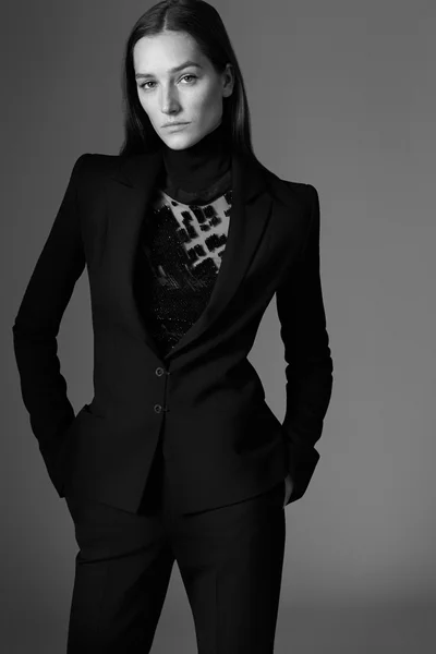 Look 11